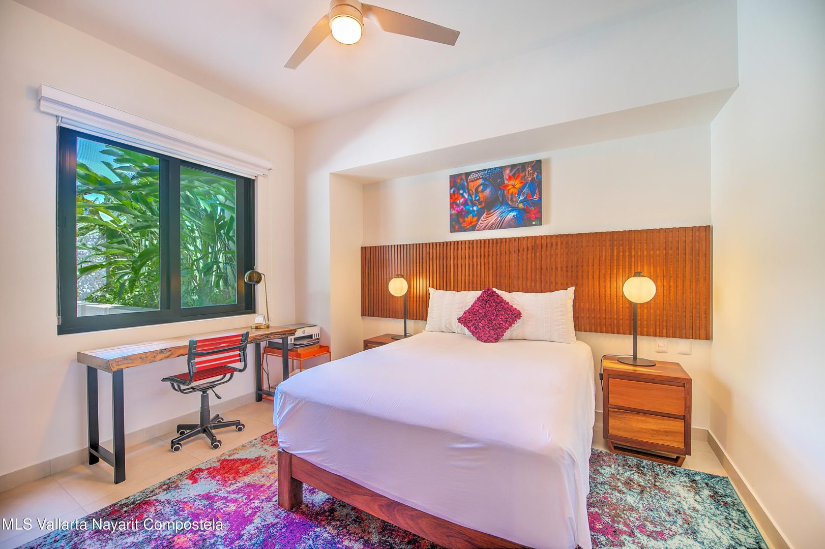 20260128230432509060000000-o