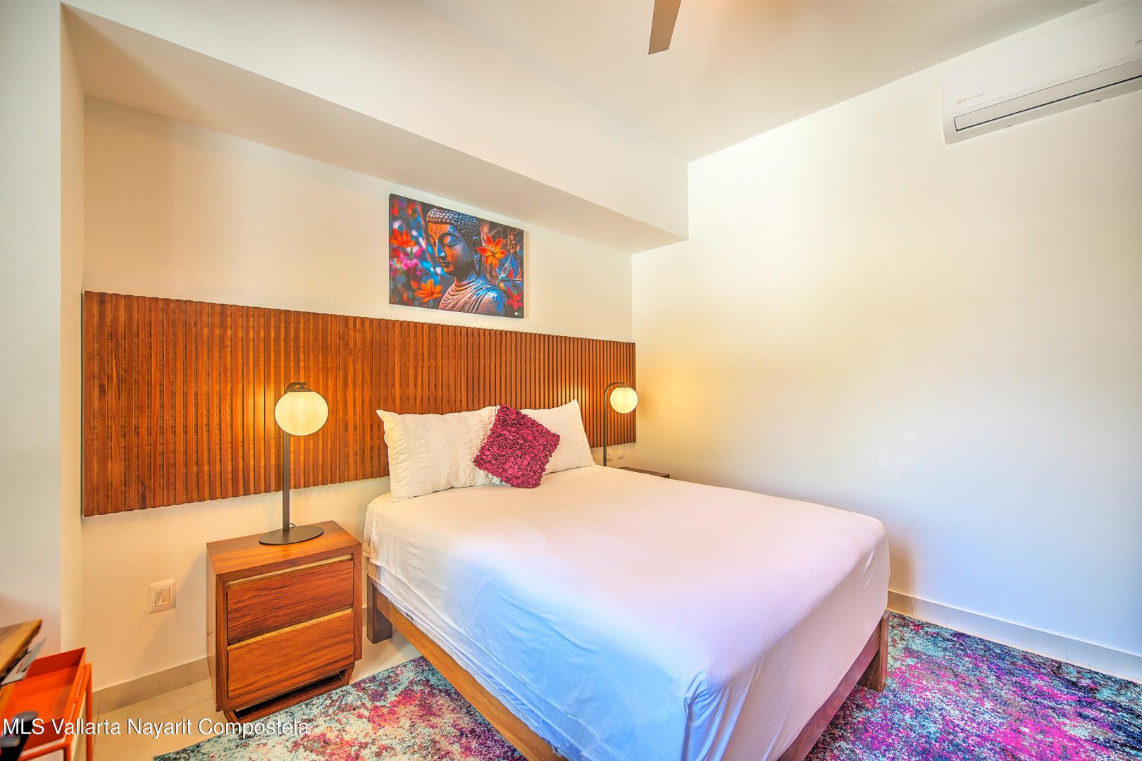 20260128230435860387000000-o