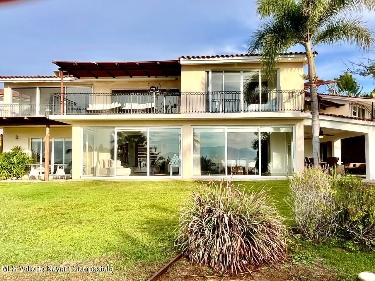 20260128230451749388000000-o