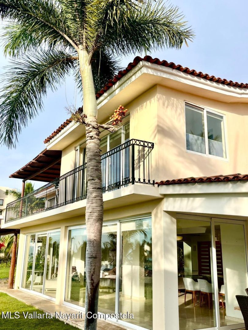 20260128231717589242000000-o