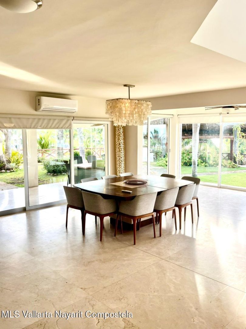 20260128231718279569000000-o