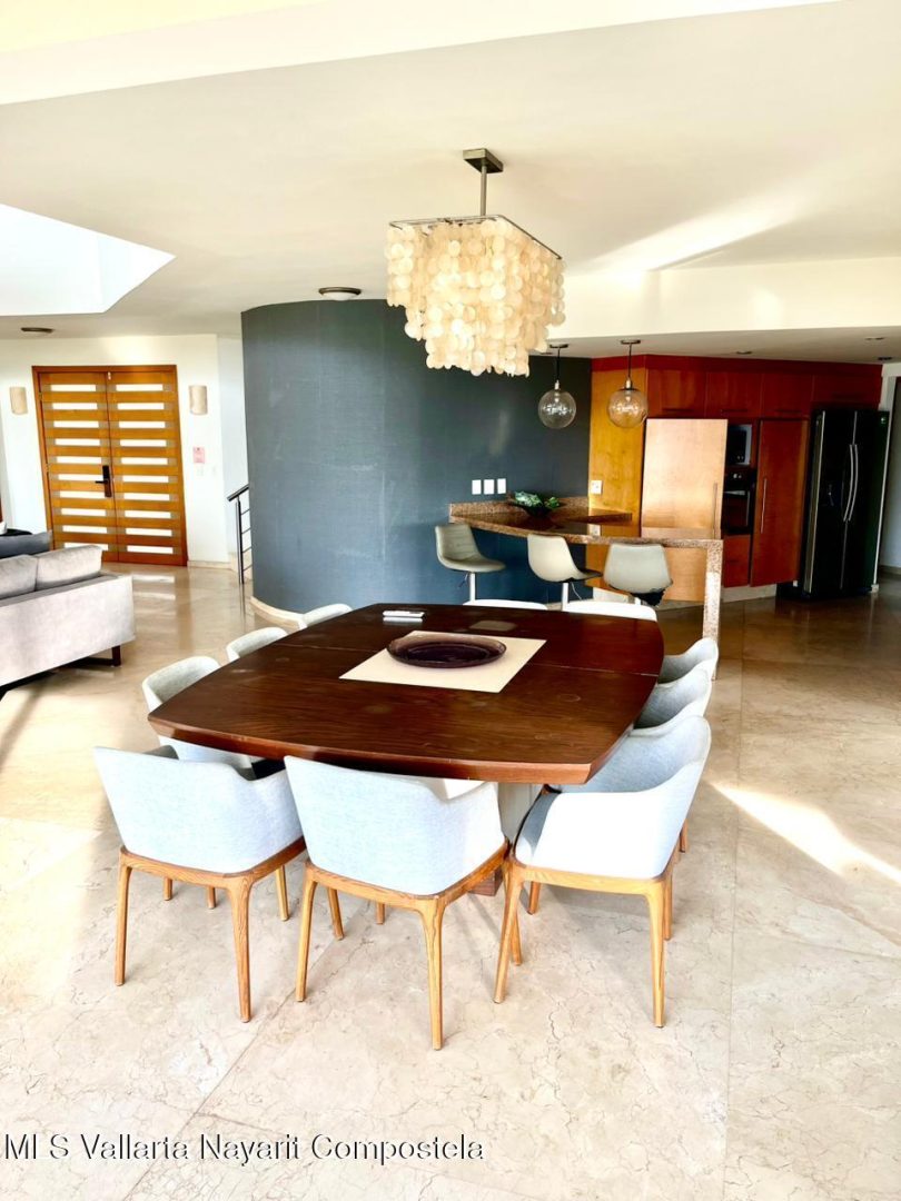 20260128231718904764000000-o