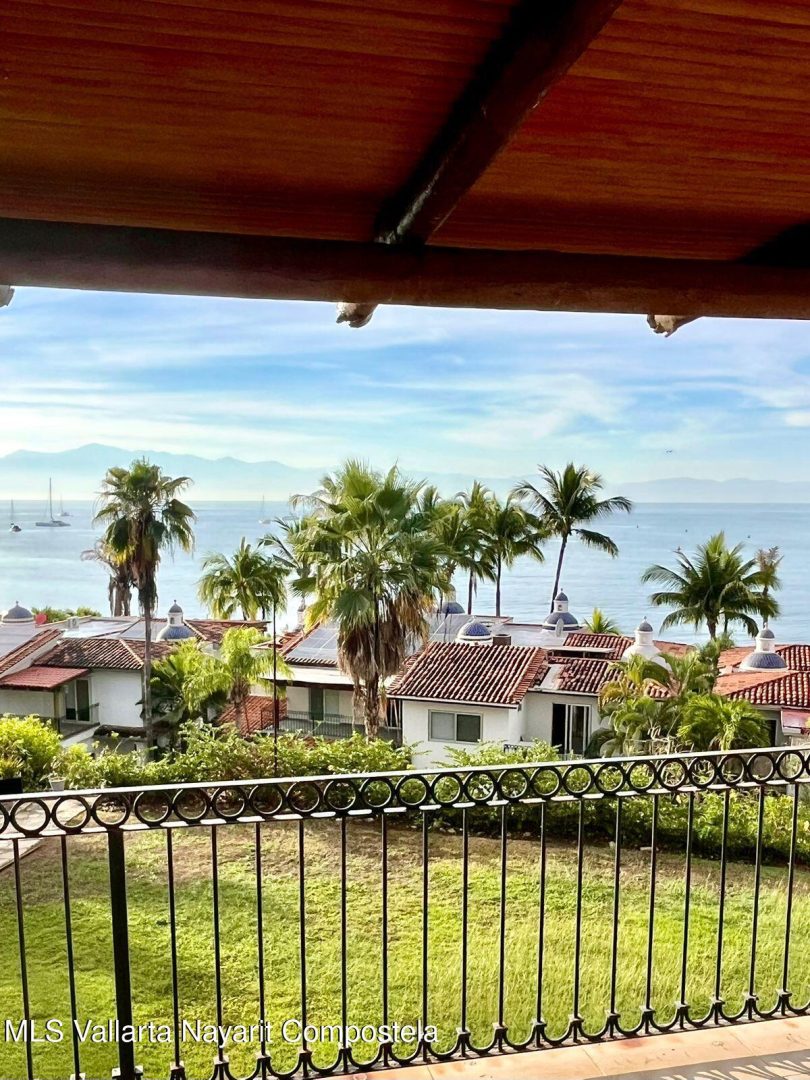 20260128231720536891000000-o