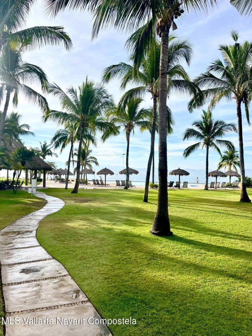 20260128231721671030000000-o