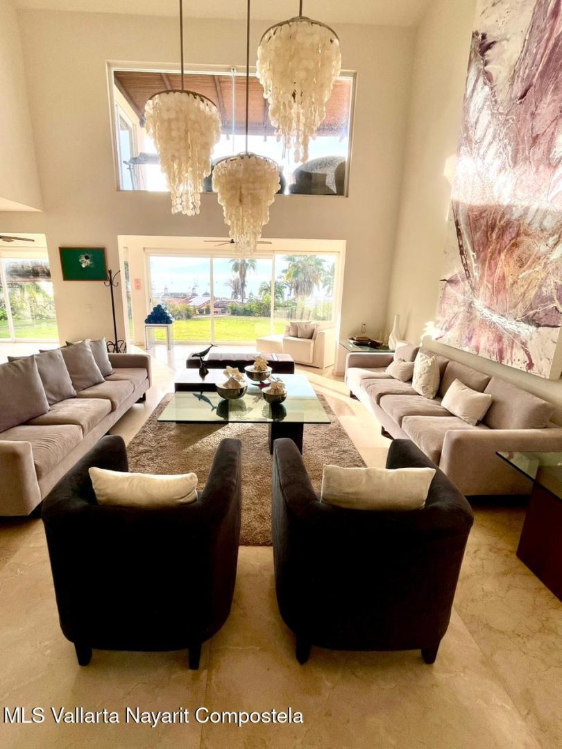 20260128231722588466000000-o