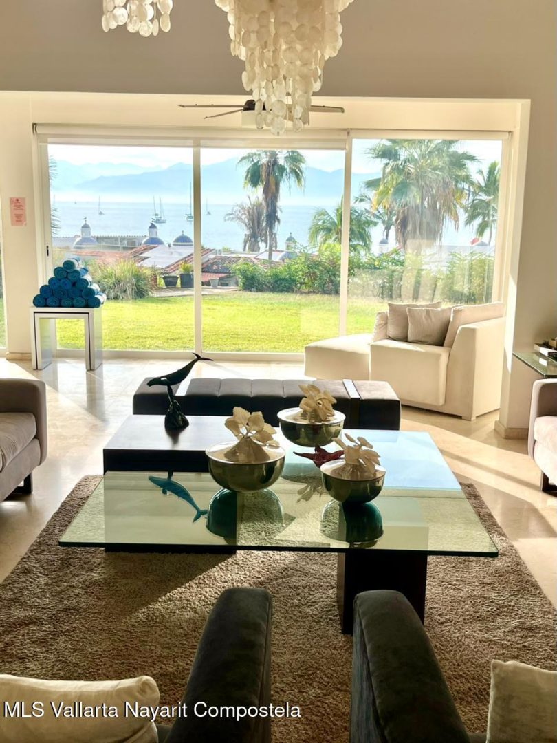 20260128231723251287000000-o