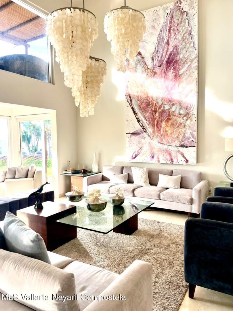 20260128231723965217000000-o