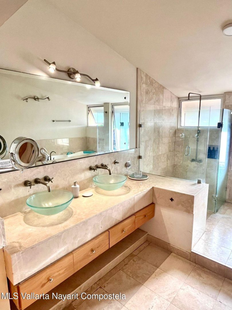 20260128231725481943000000-o