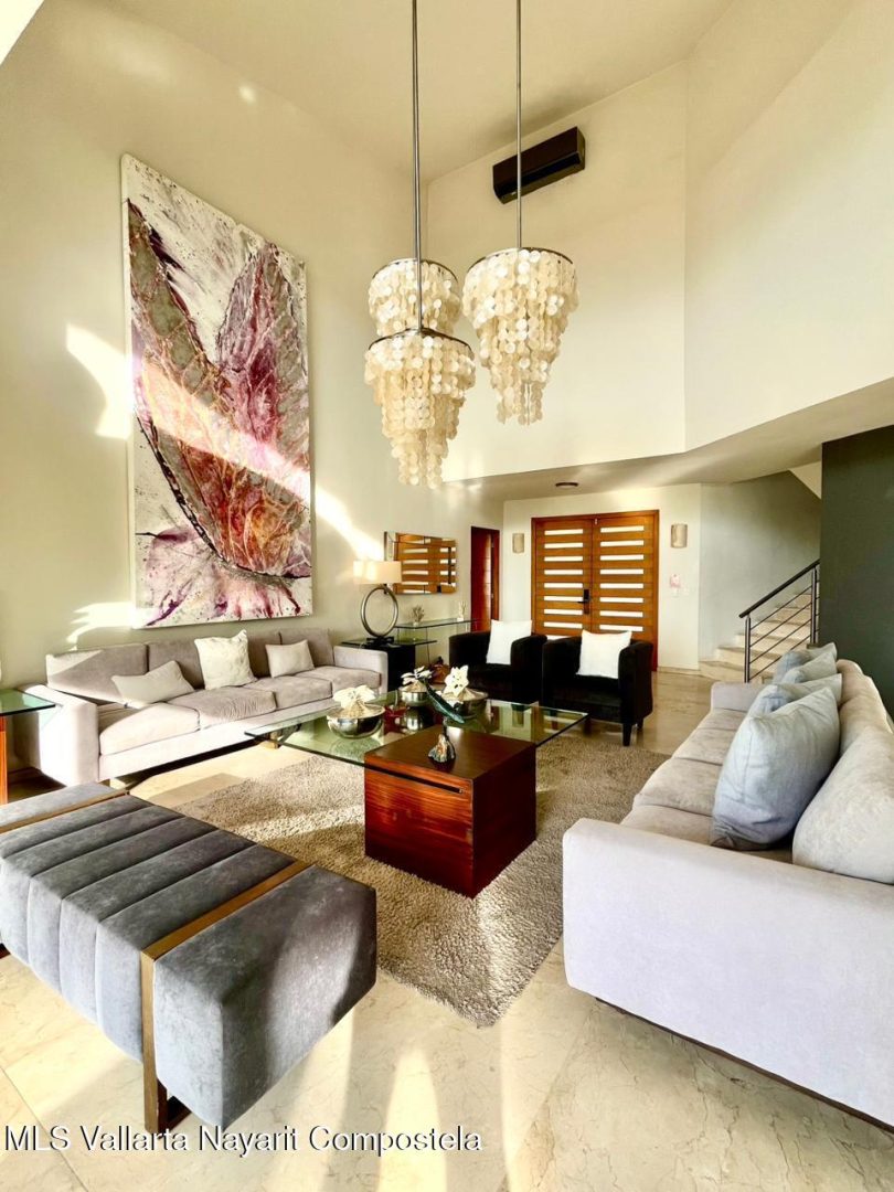 20260128231726253143000000-o