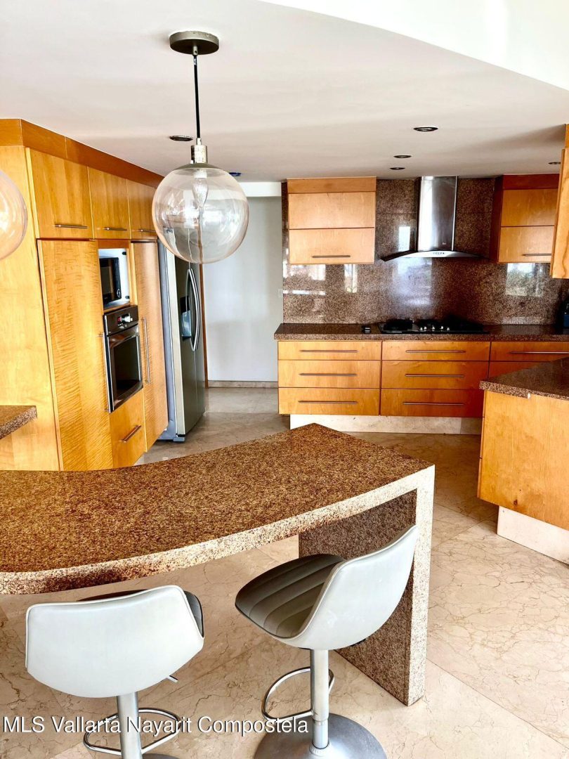 20260128231727063581000000-o