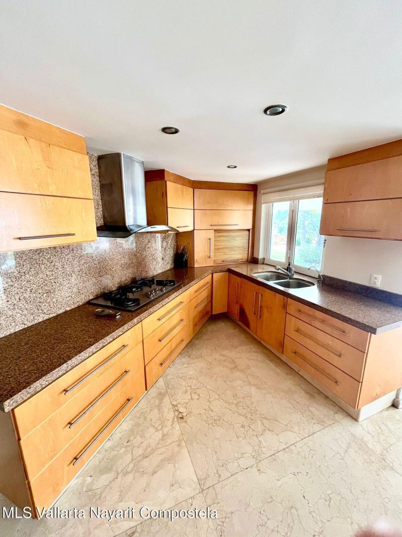 20260128231731143982000000-o