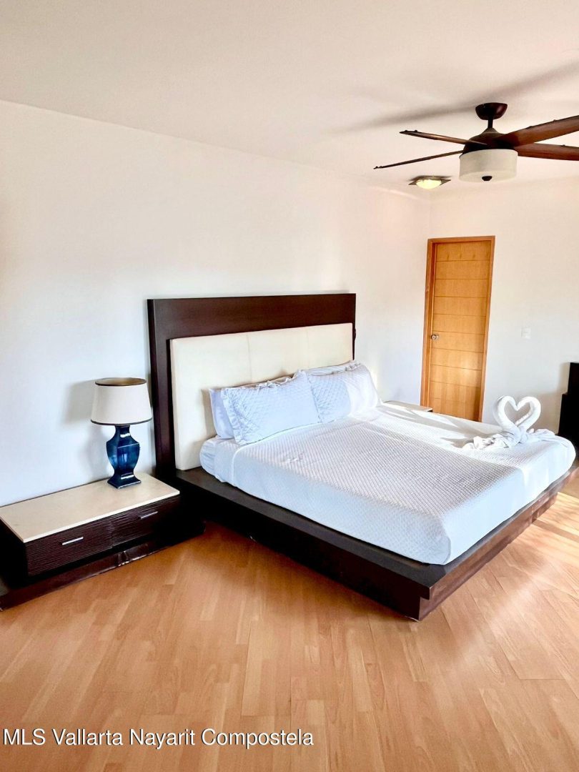 20260128231732832765000000-o