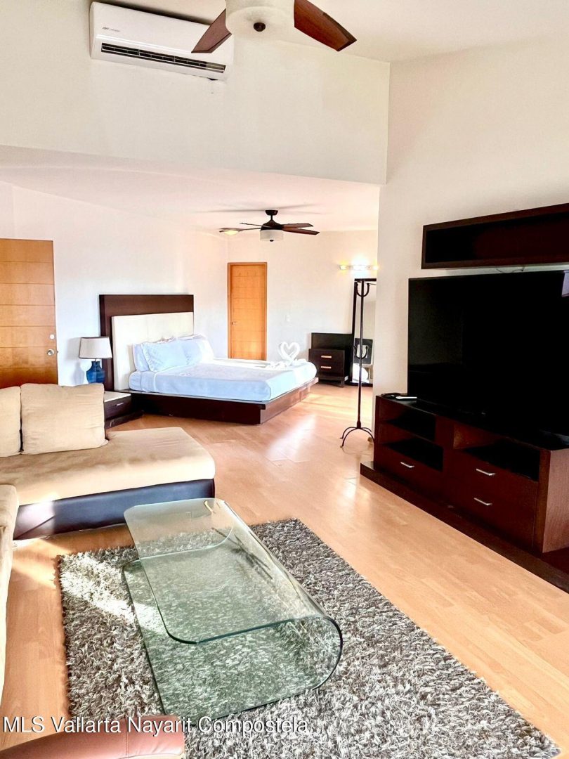 20260128231735930320000000-o