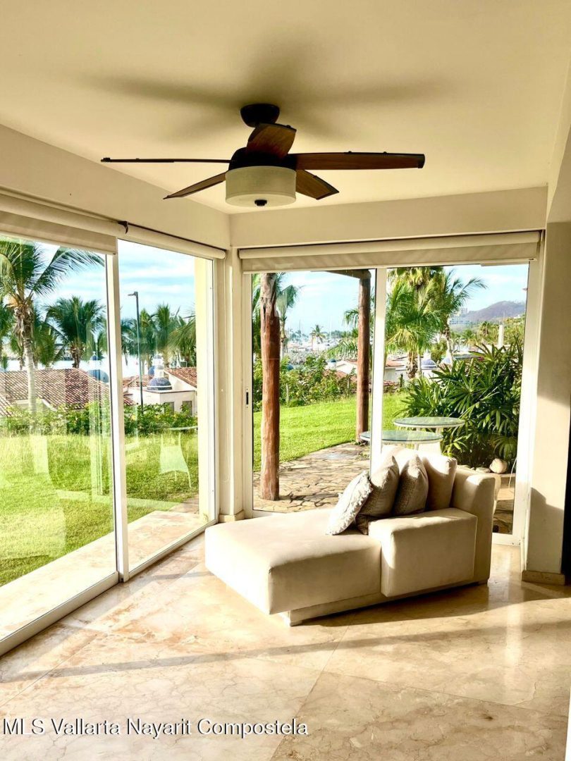 20260128231736942485000000-o