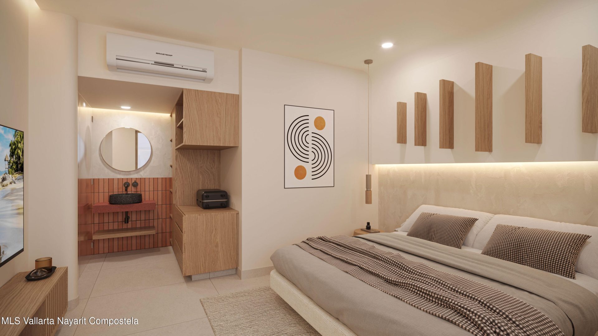 20260129000129466301000000-o