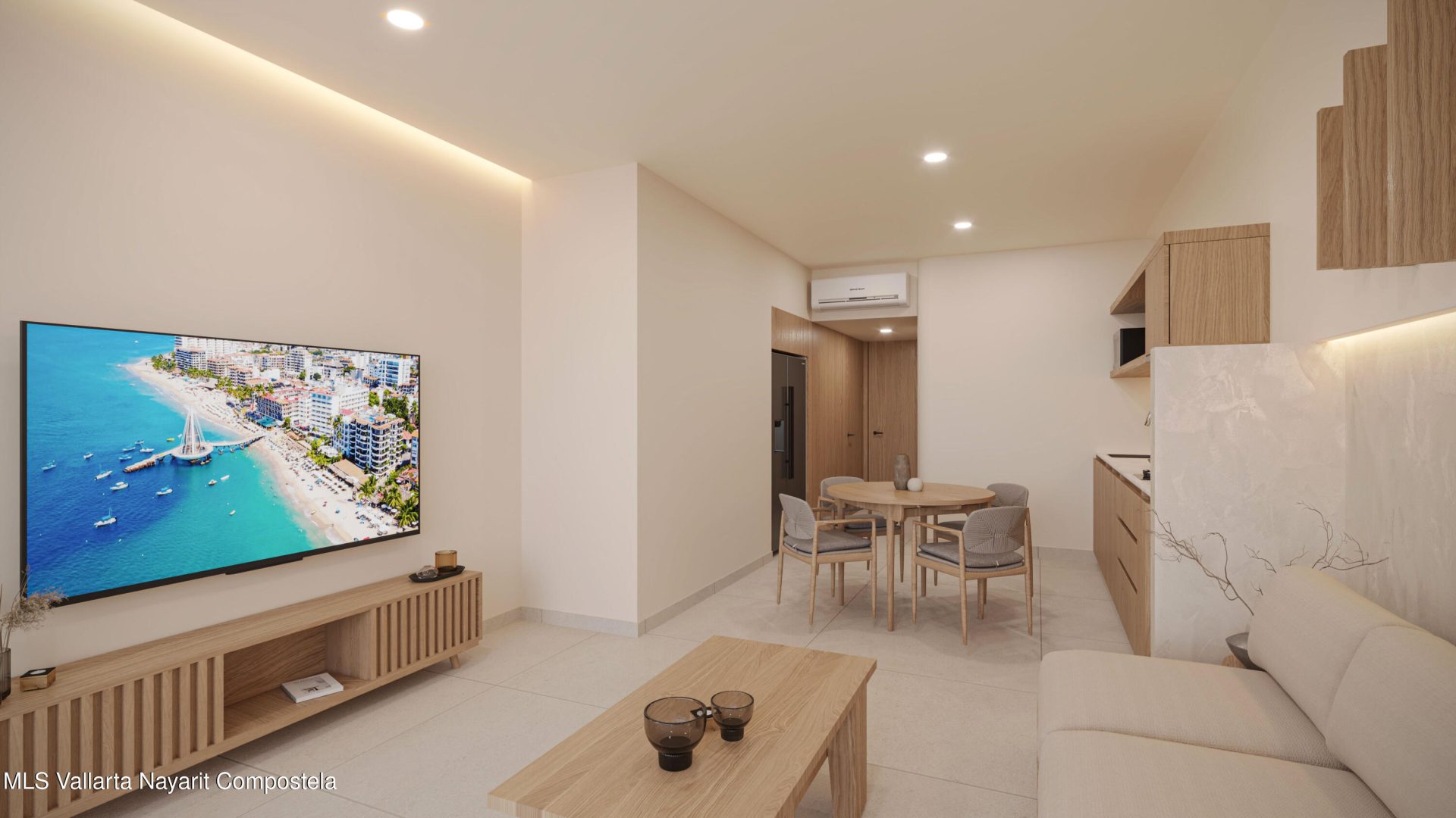 20260129000137981046000000-o