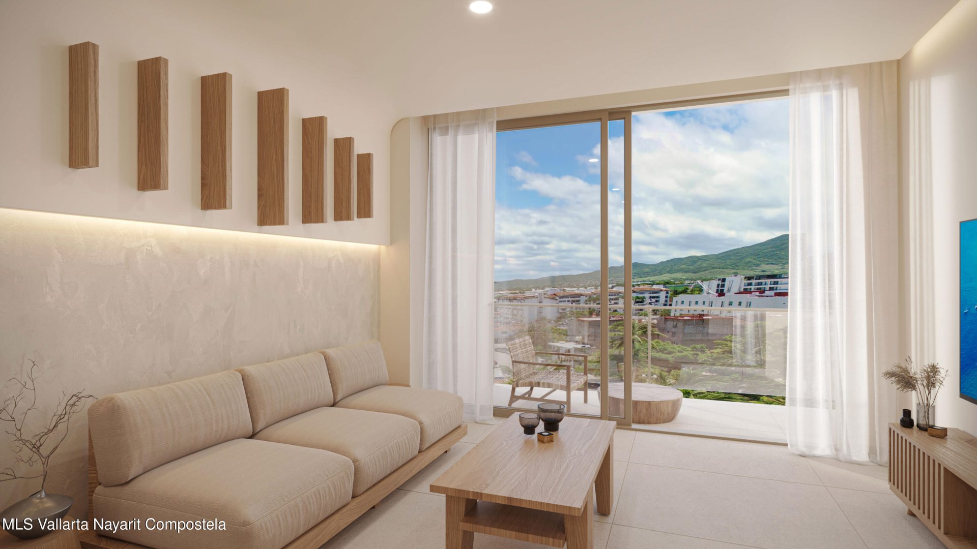 20260129000148173985000000-o