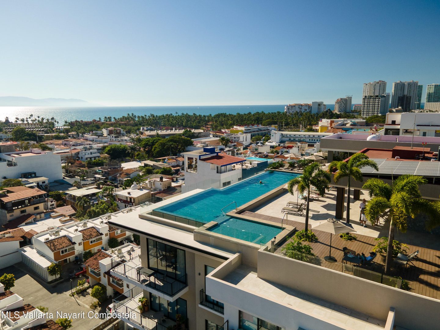 20260129053307741352000000-o