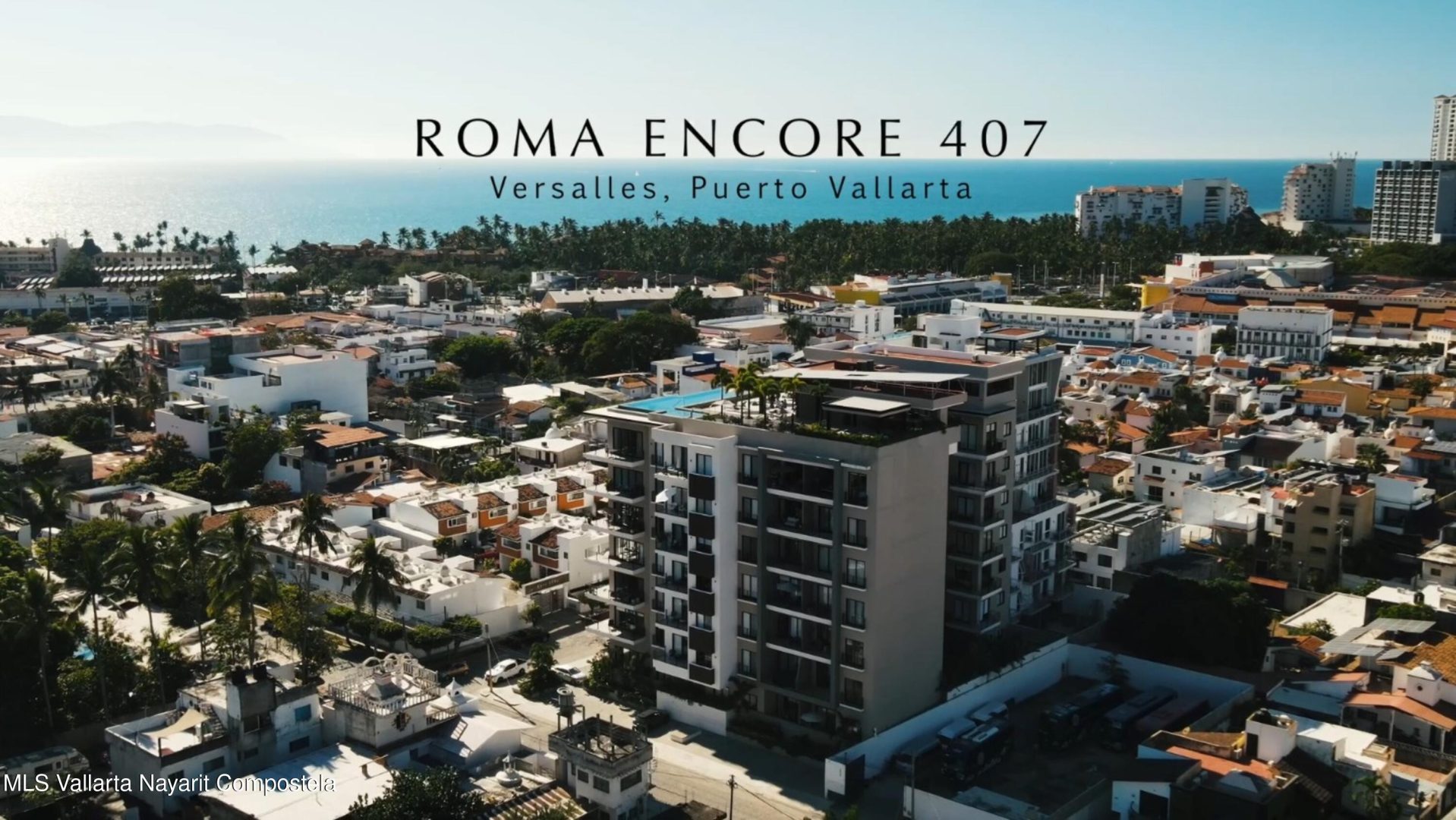 20260129053310372934000000-o