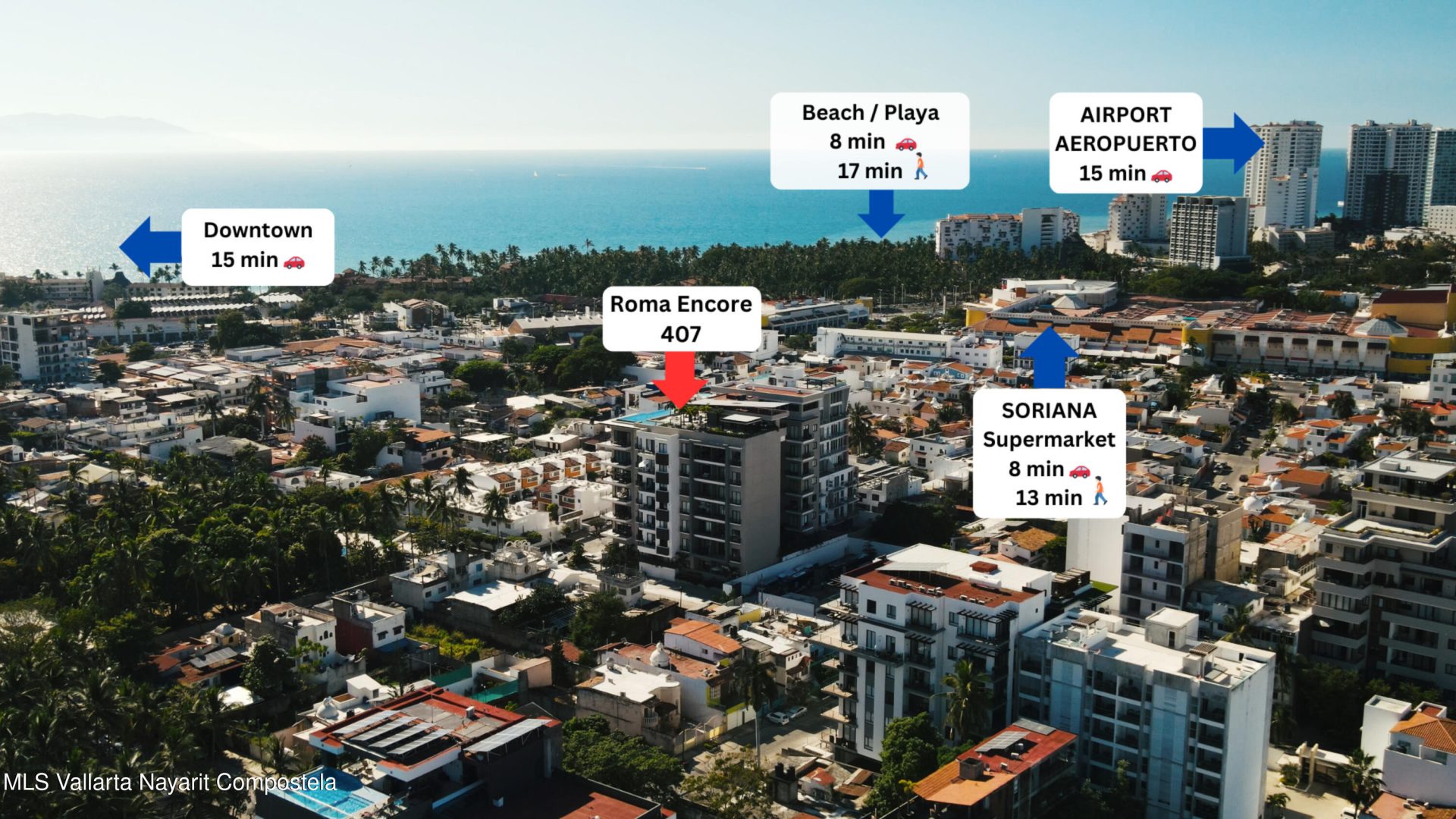 20260129053314596869000000-o