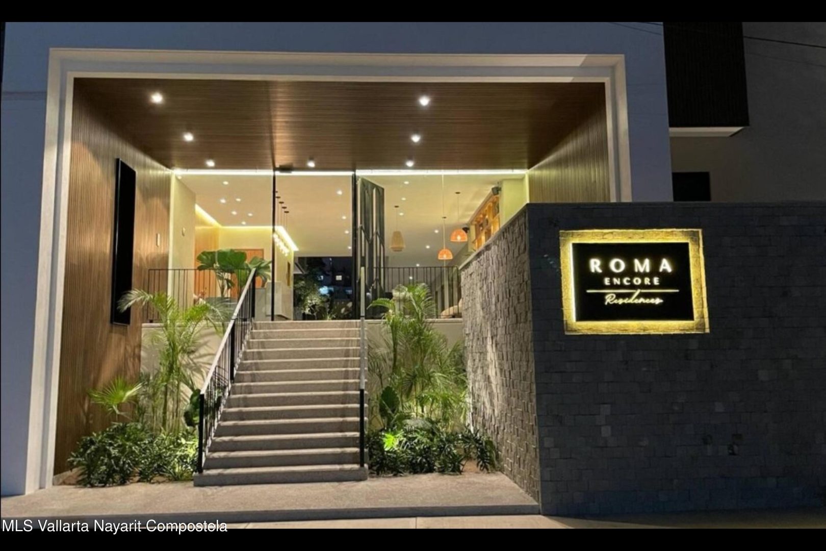 20260129053316942631000000-o