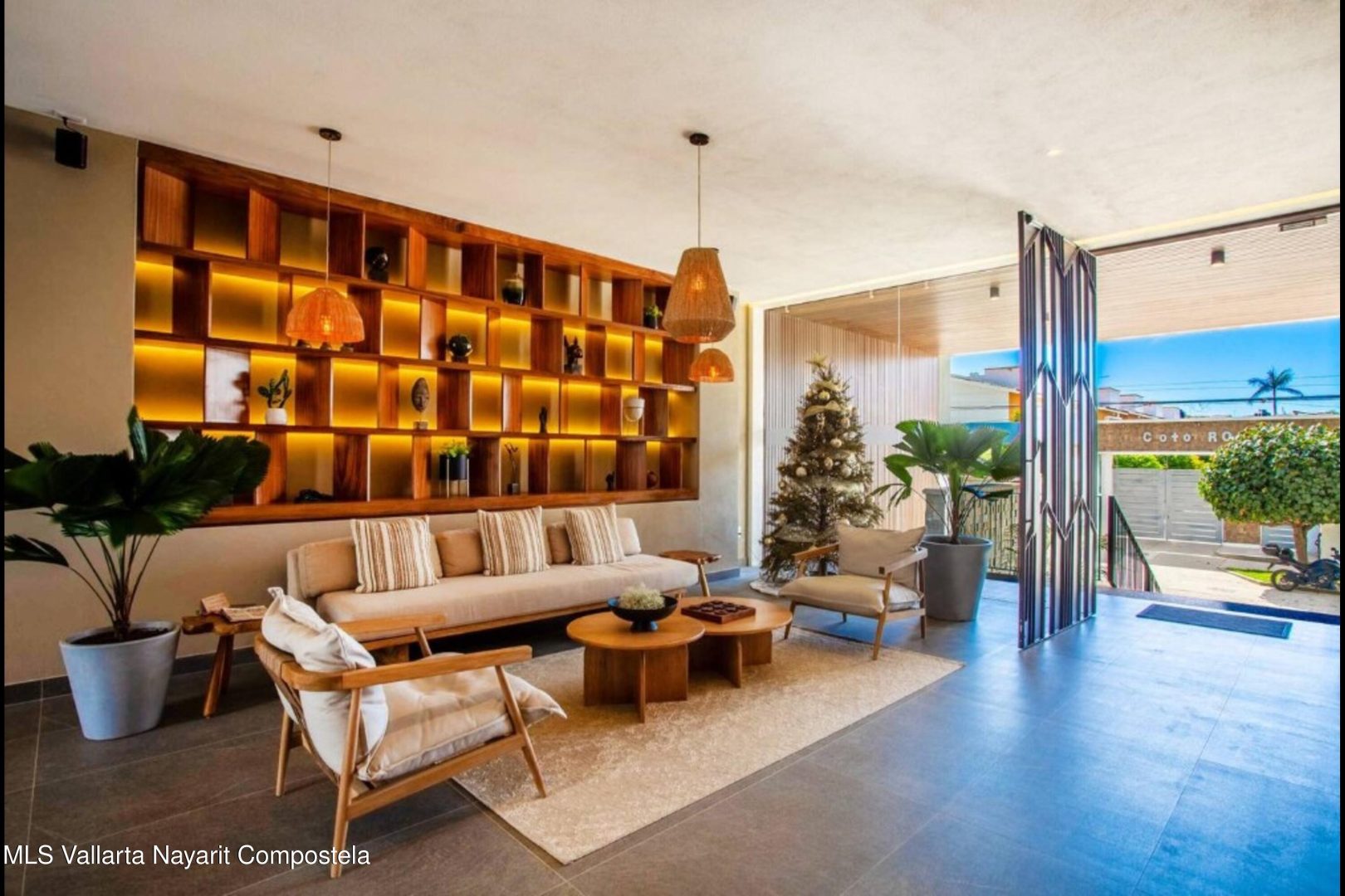 20260129053318187673000000-o