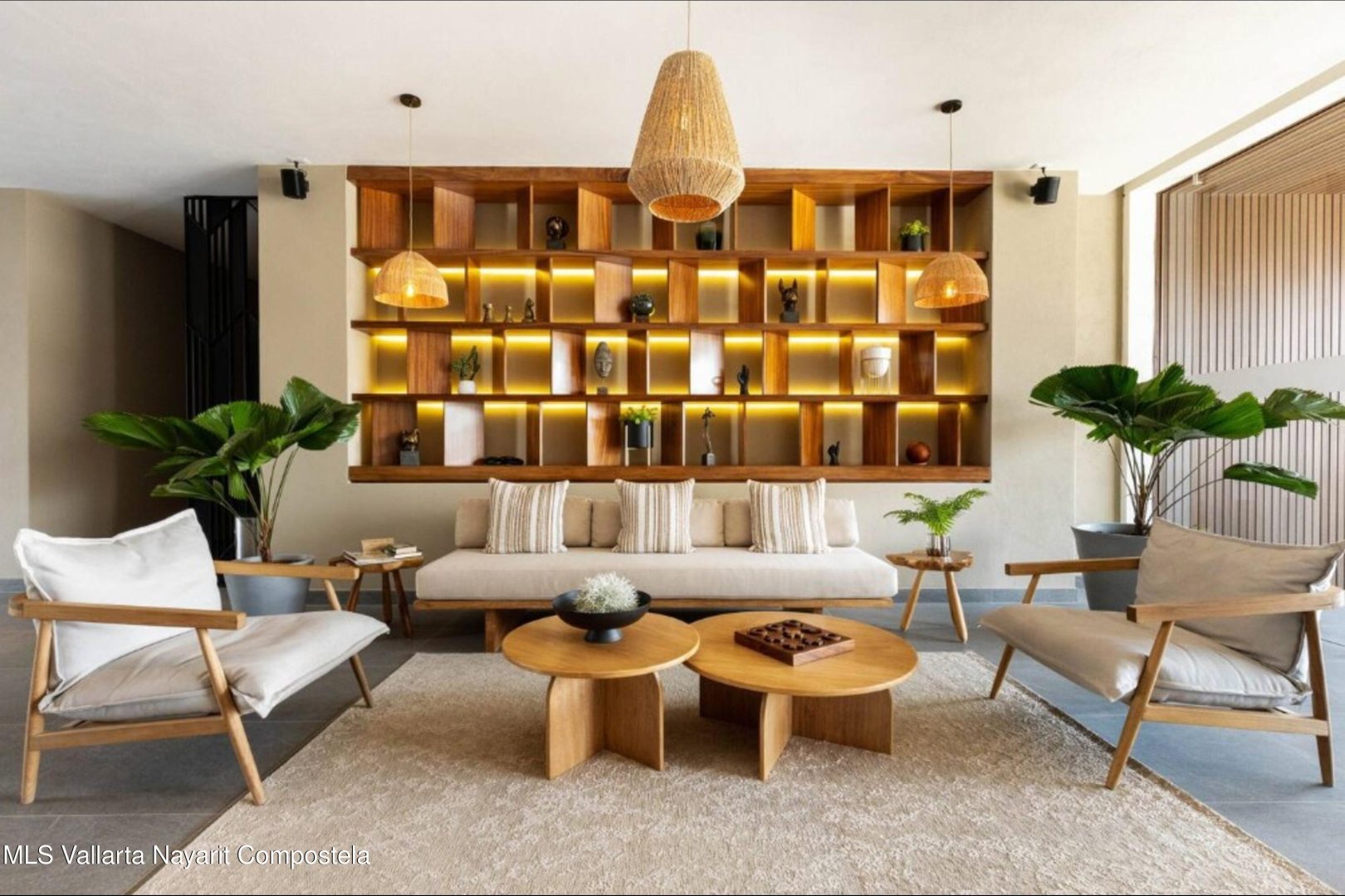 20260129053319560381000000-o