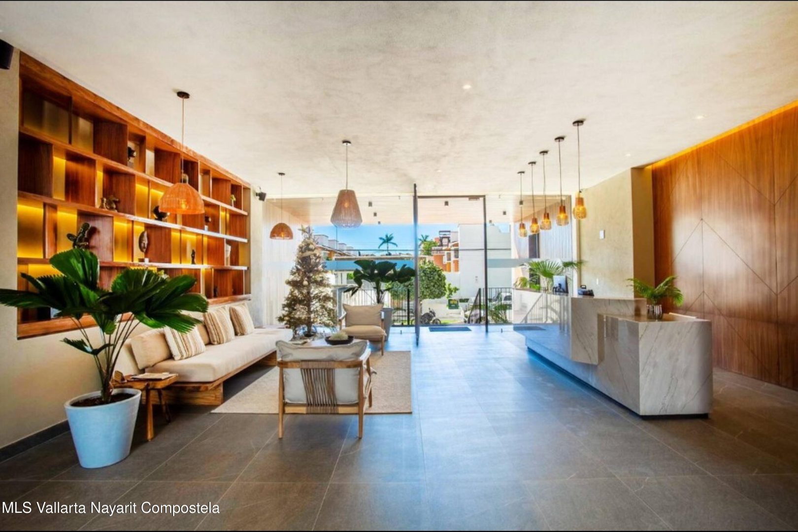 20260129053320815025000000-o