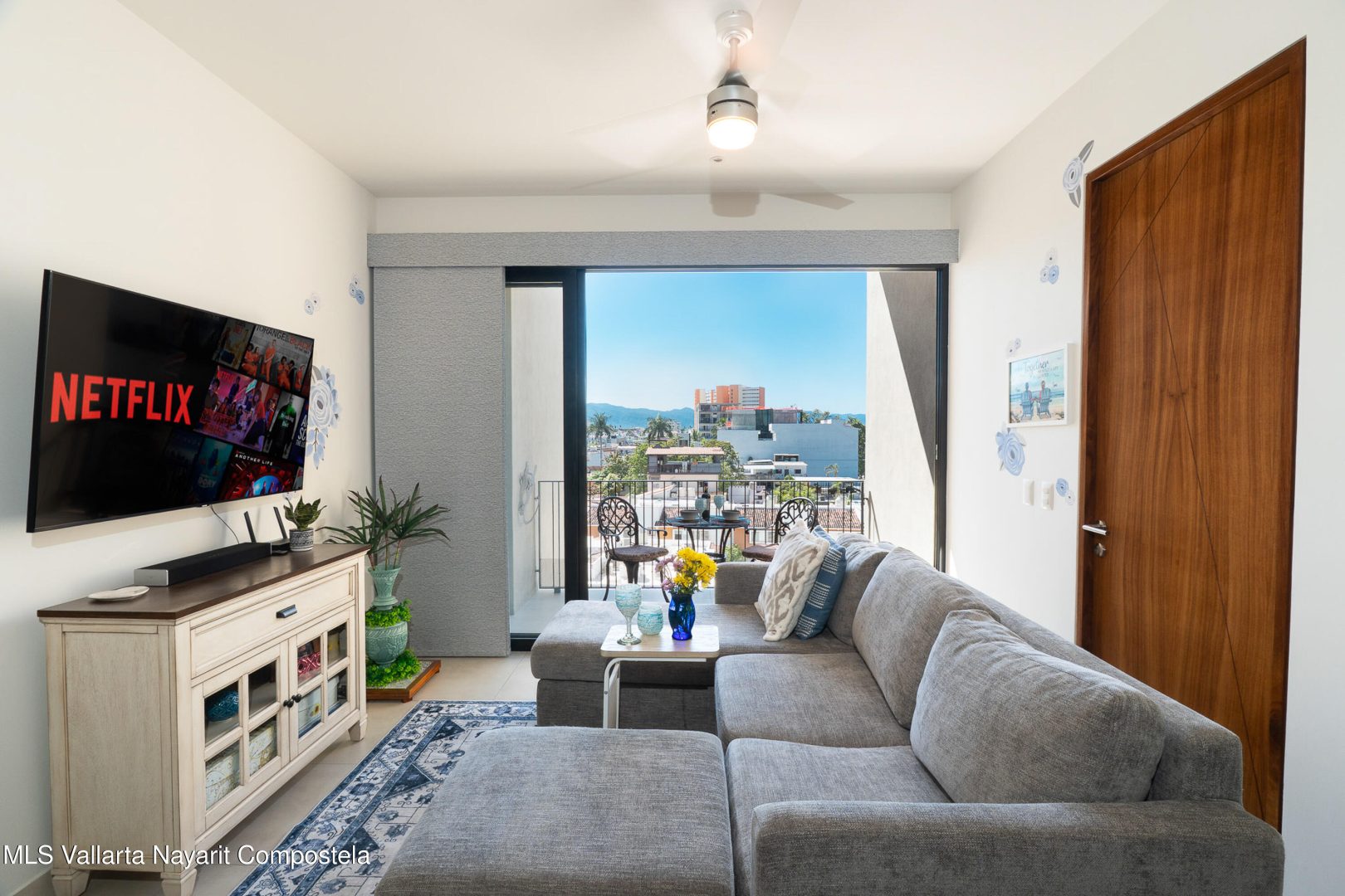 20260129053325149711000000-o