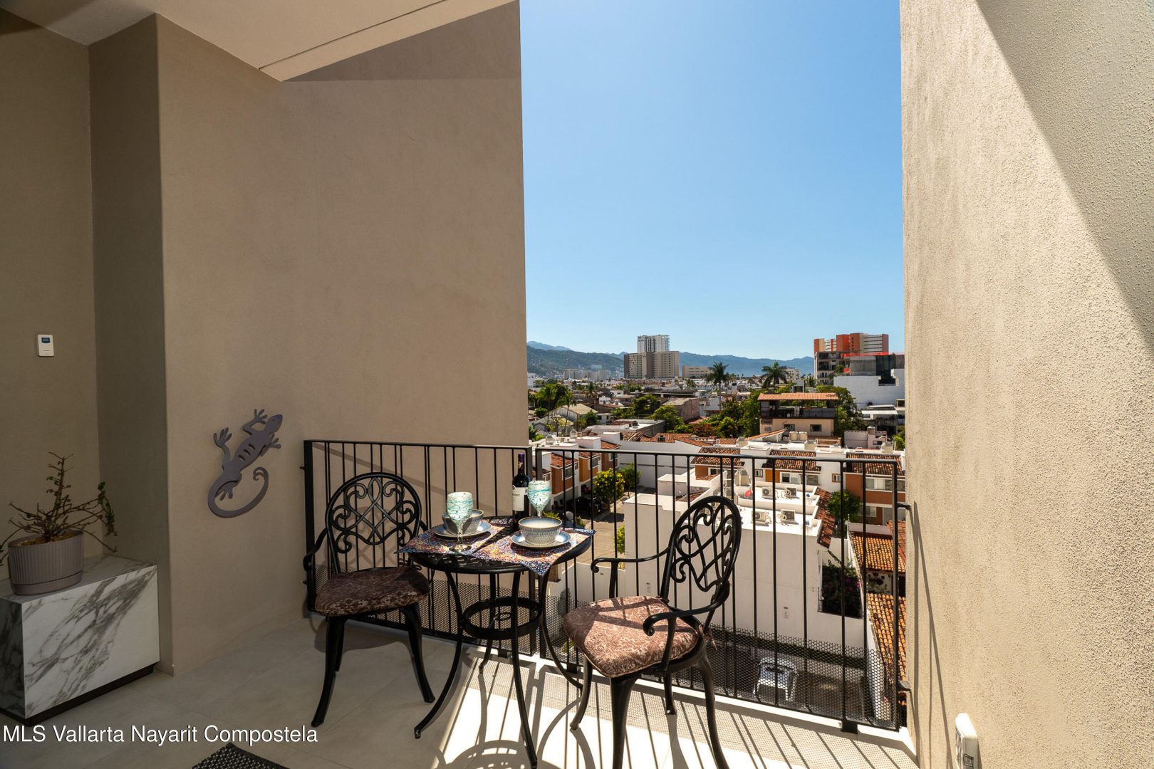 20260129053326705869000000-o