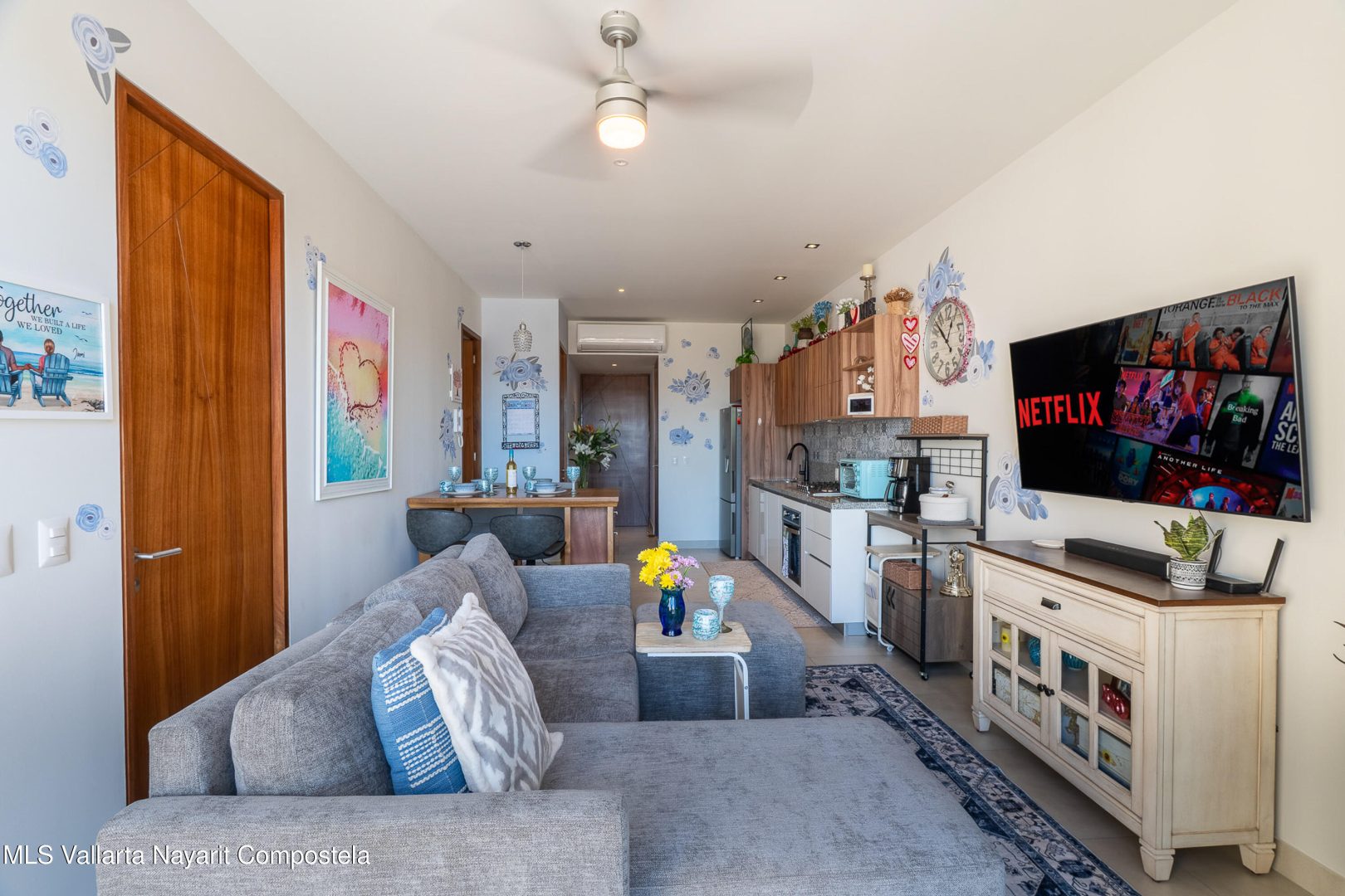 20260129053328472597000000-o