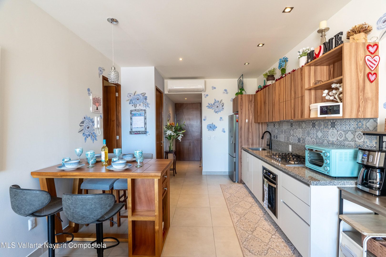 20260129053331764042000000-o