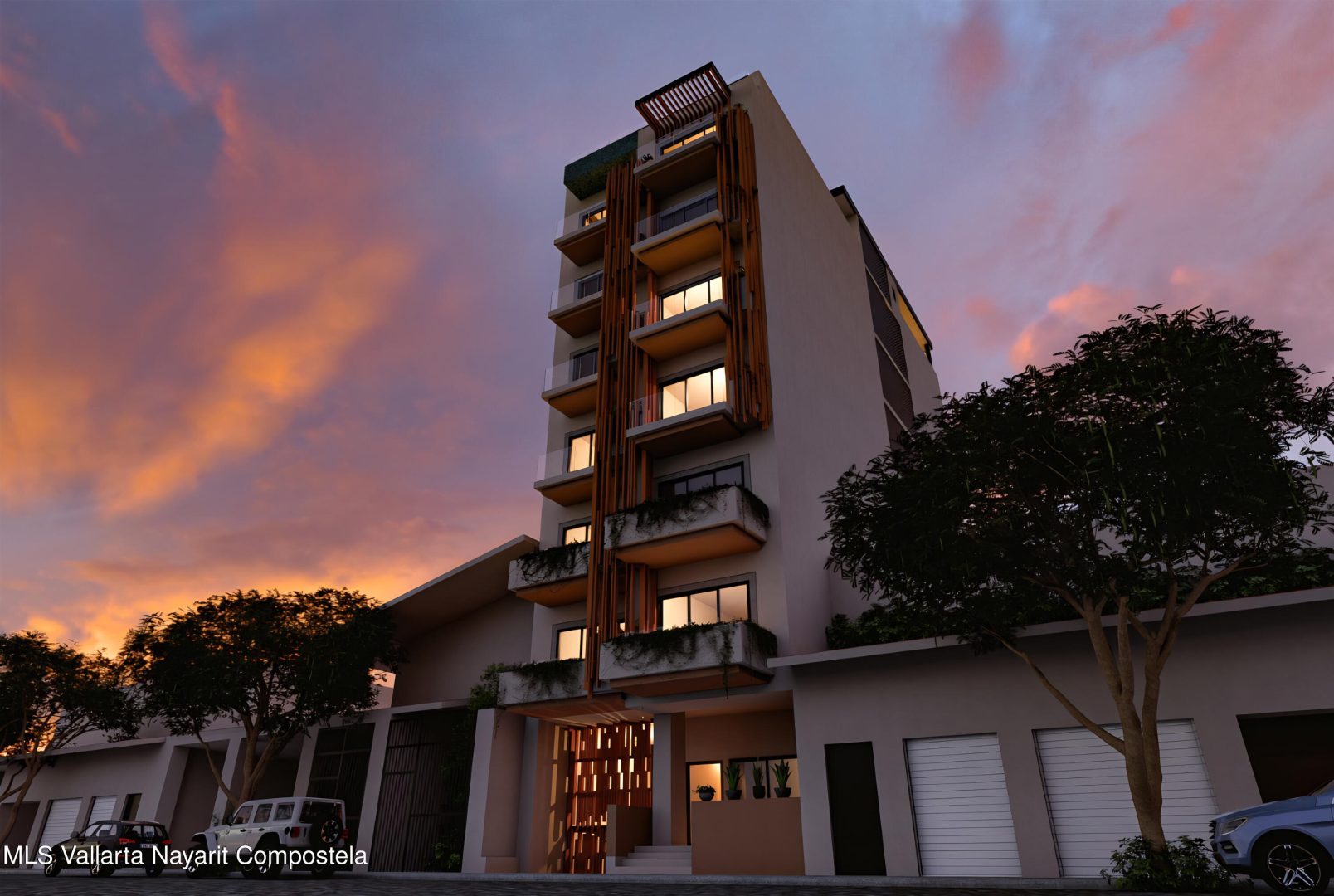 20260129182020996939000000-o