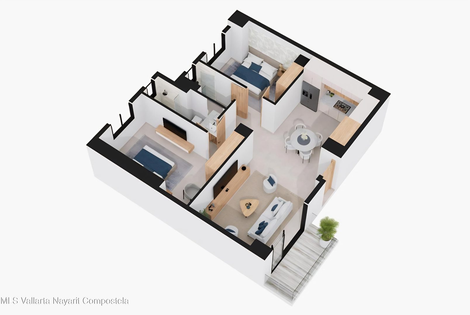 20260129182021408020000000-o