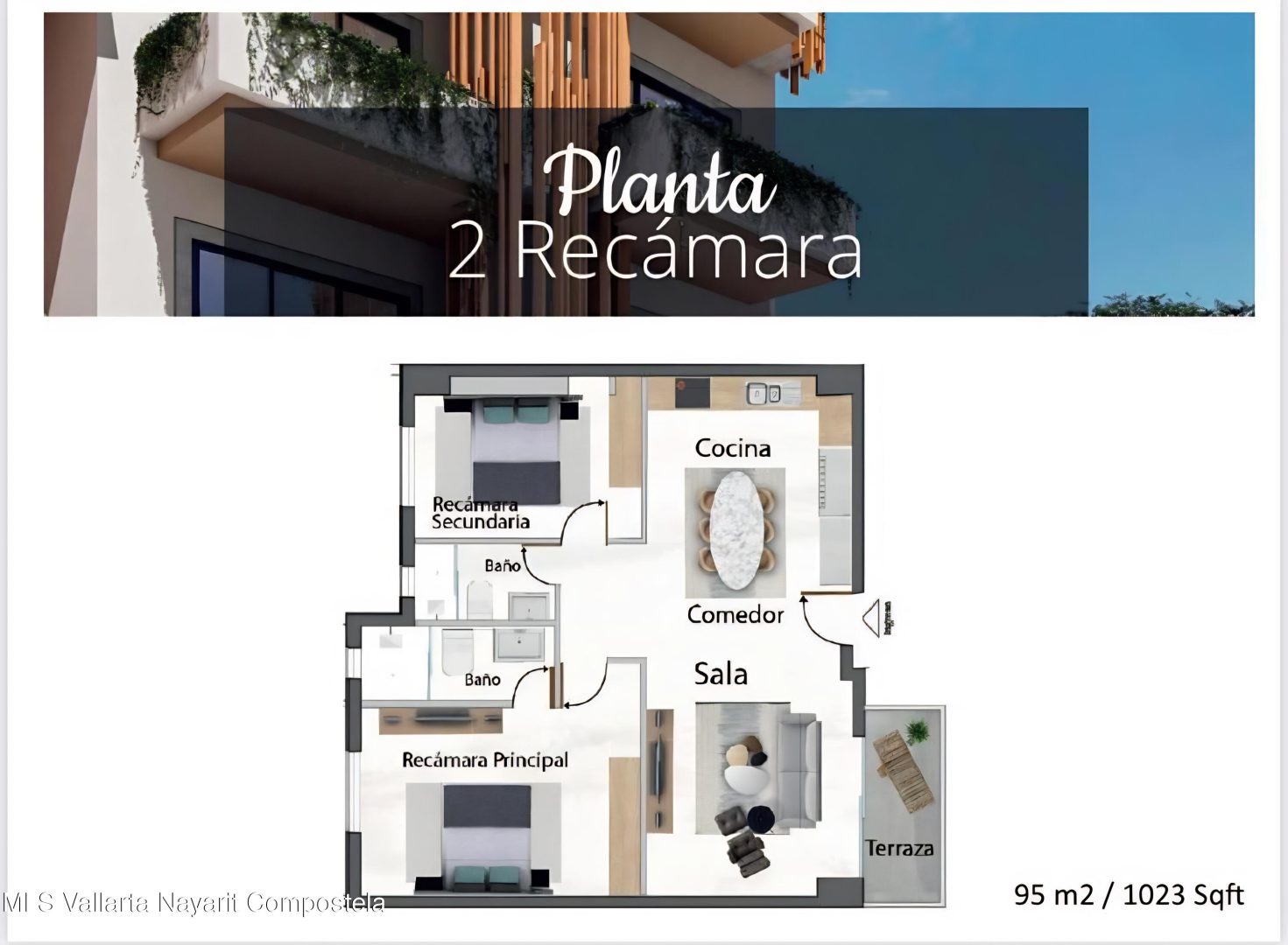 20260129182021564506000000-o