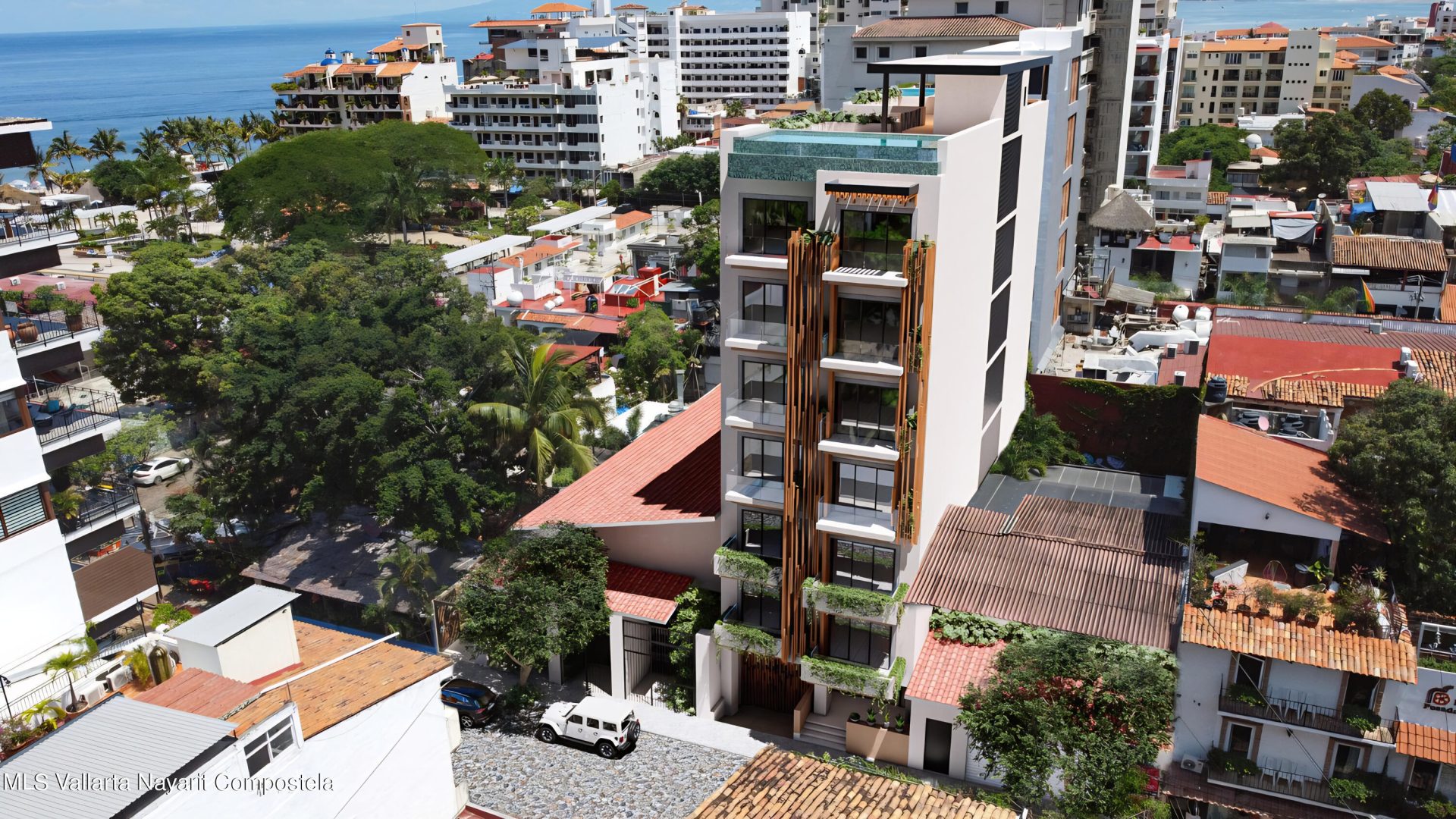 20260129182021735550000000-o