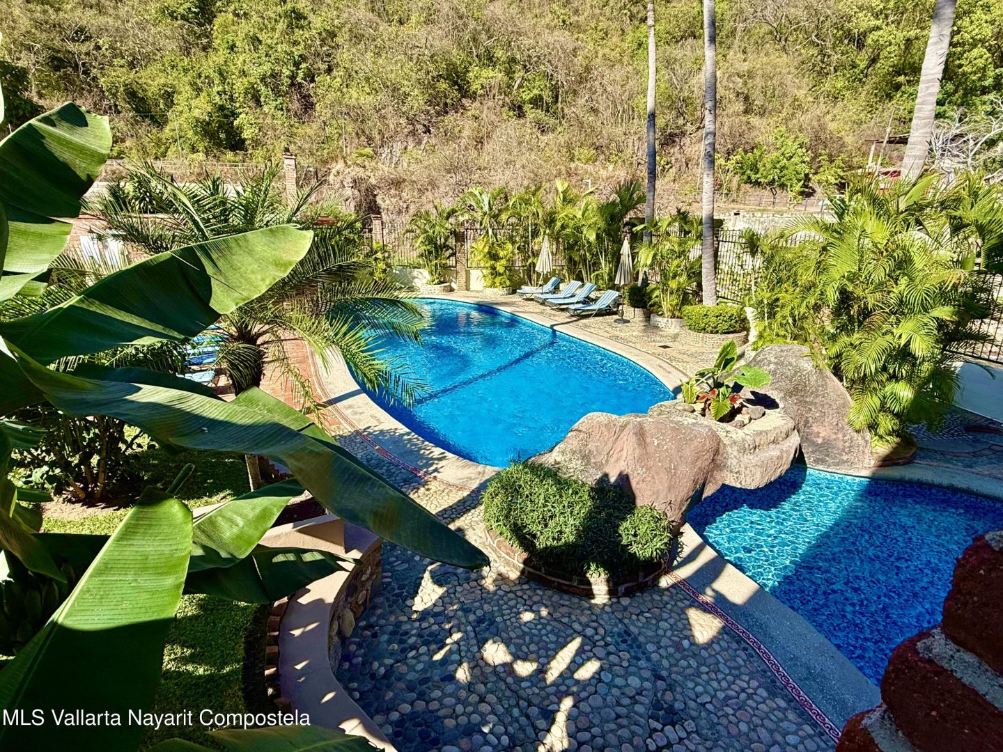 20260129200558649683000000-o