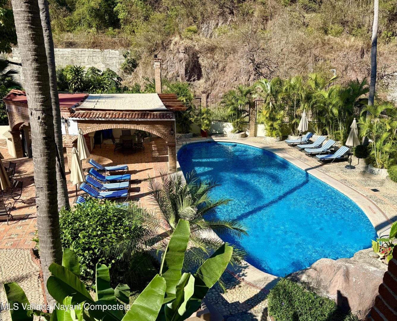 20260129200620988314000000-o