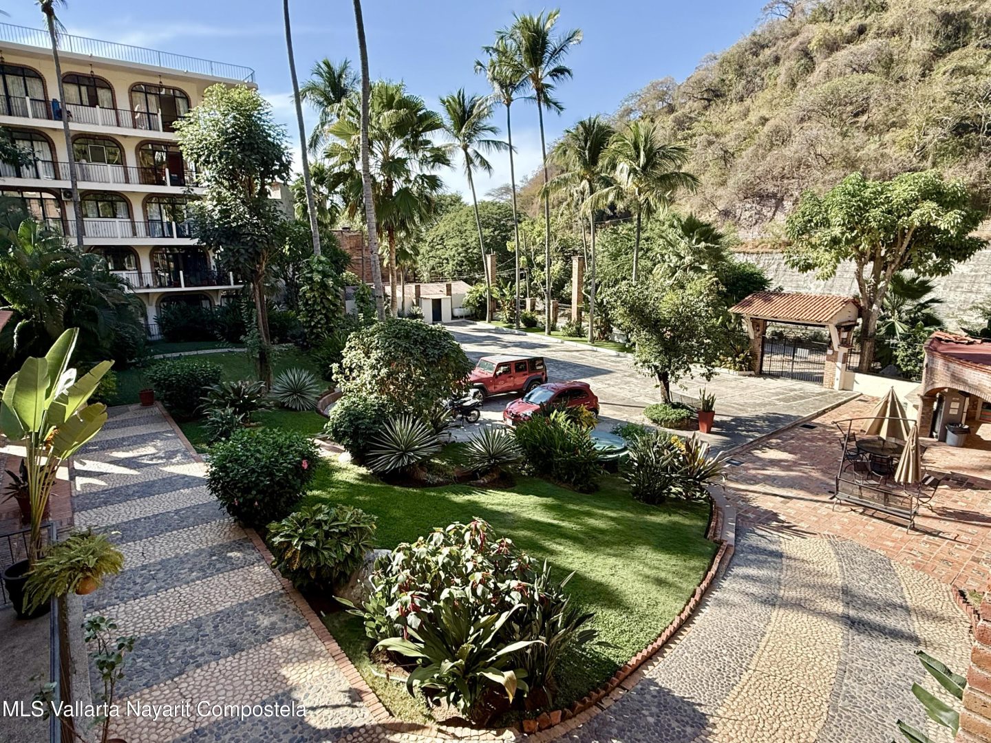 20260129200627344573000000-o