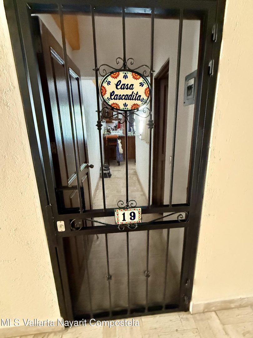 20260129200635210115000000-o