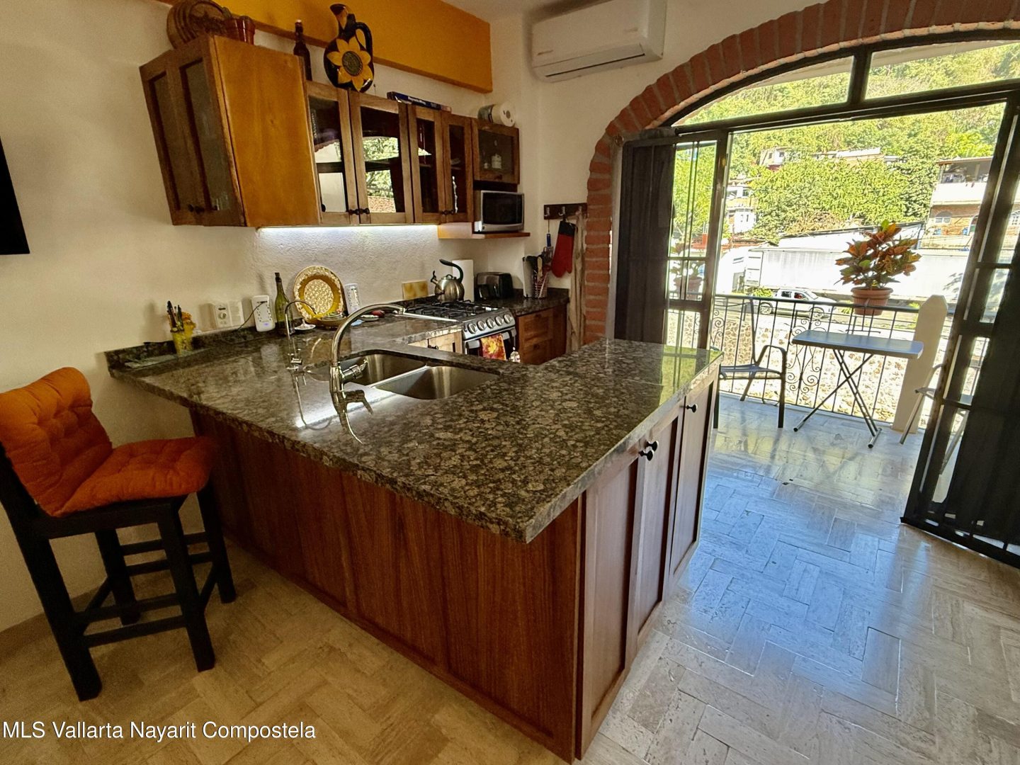 20260129200637343405000000-o