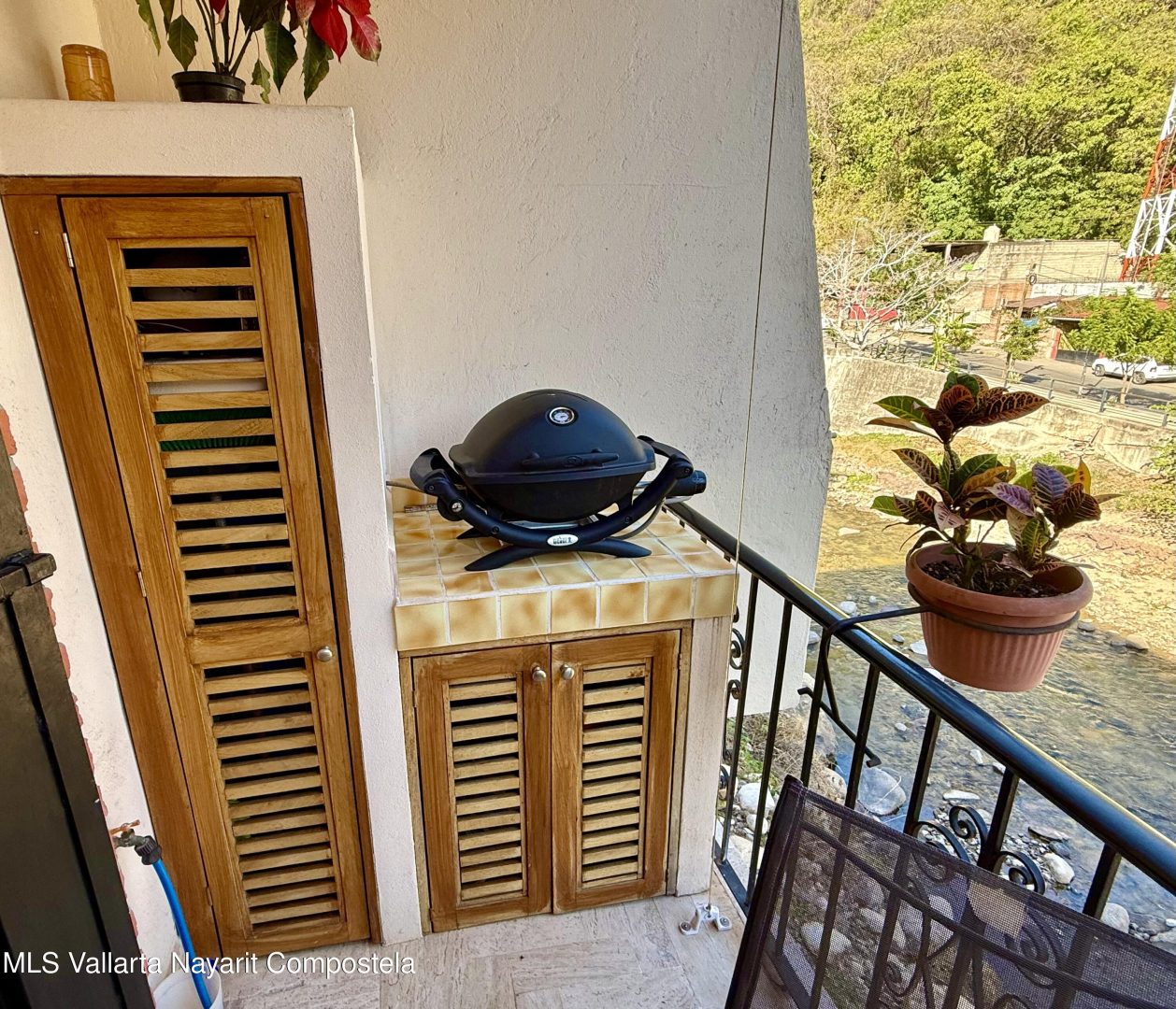 20260129200640154606000000-o