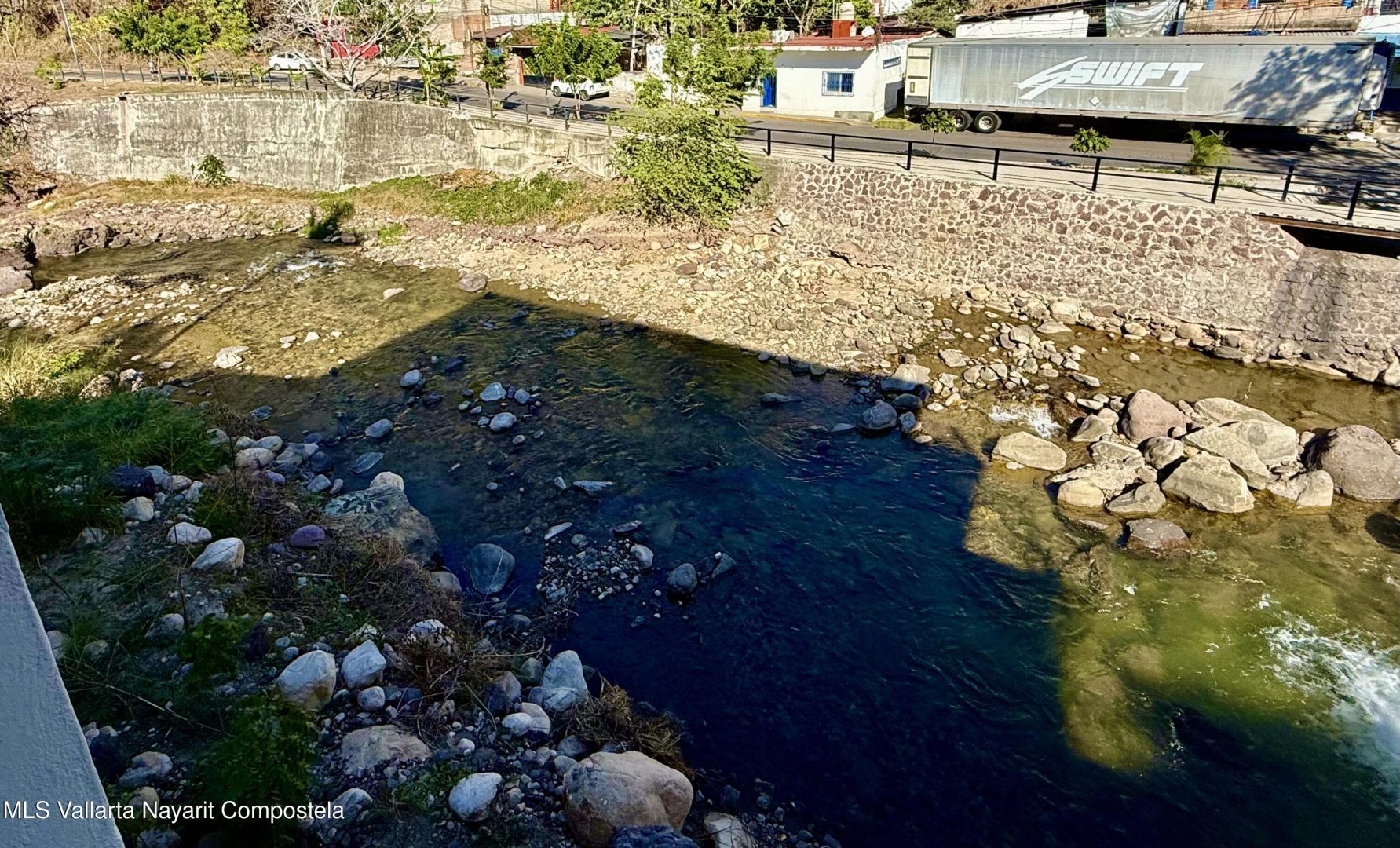 20260129200645817841000000-o