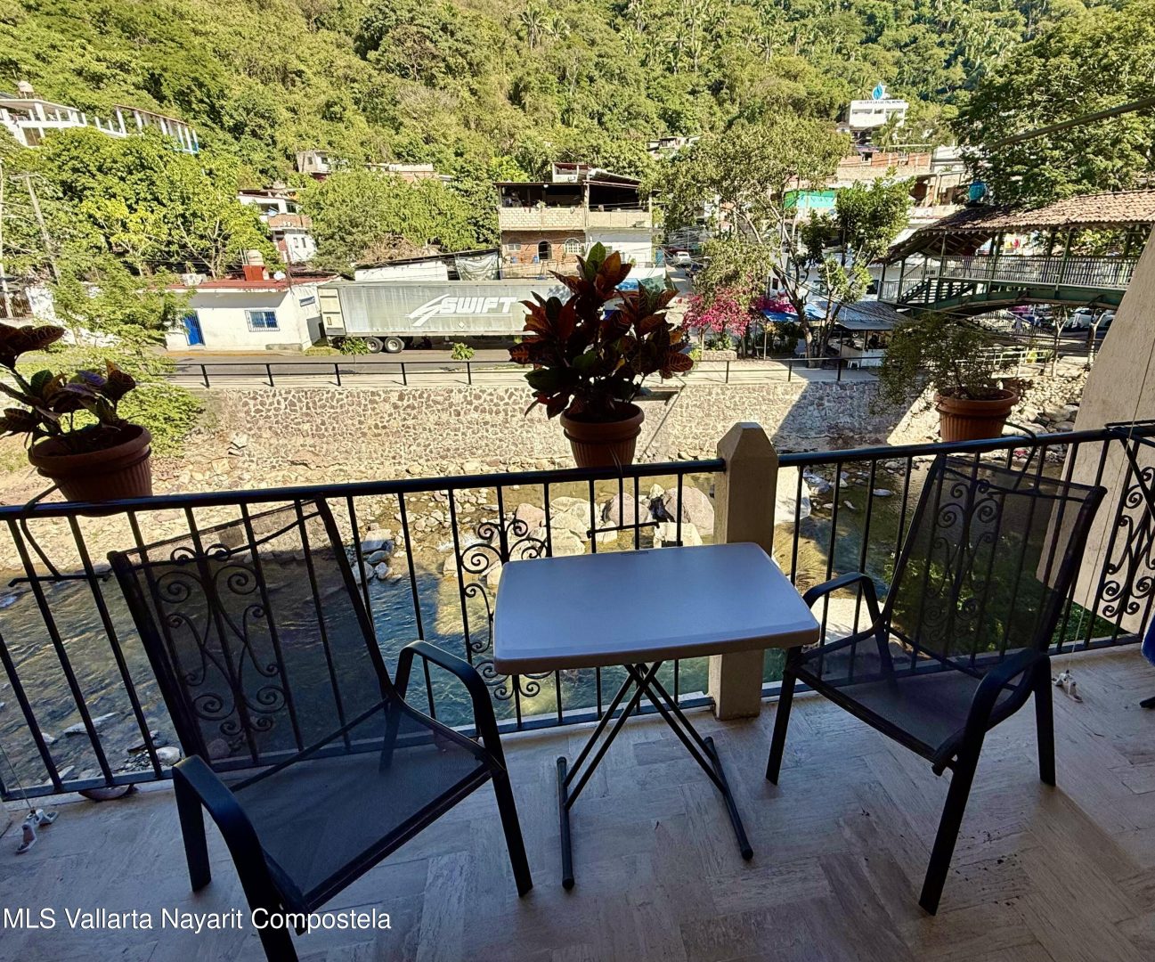 20260129200652298294000000-o