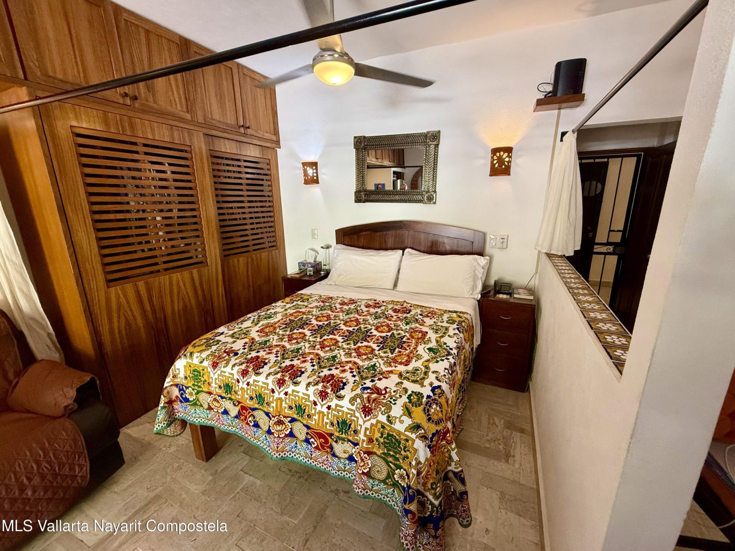 20260129200655720612000000-o