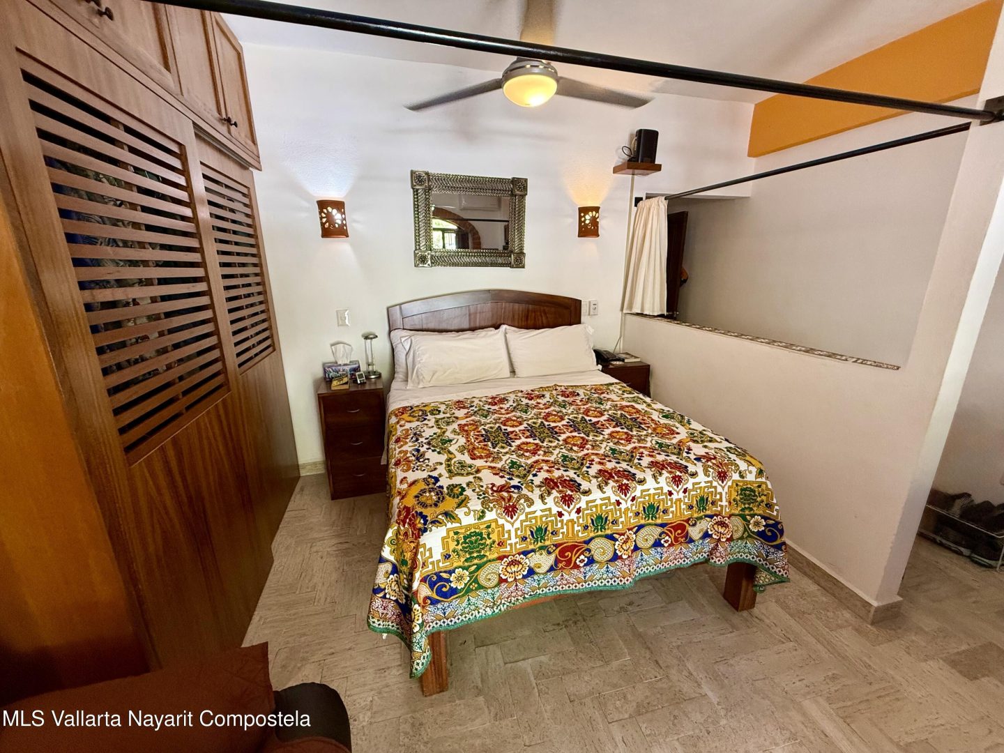 20260129200658883037000000-o