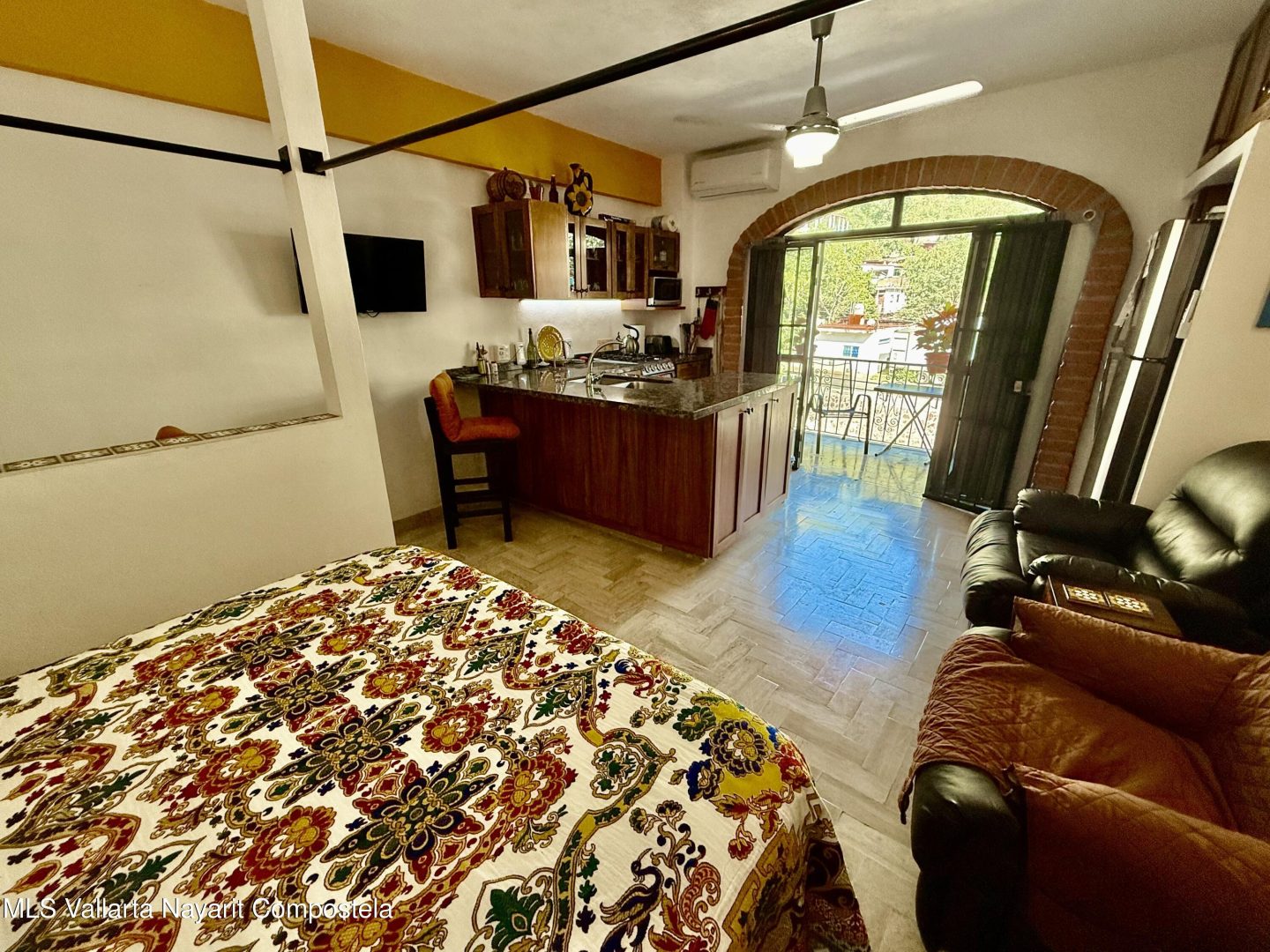 20260129200702868179000000-o