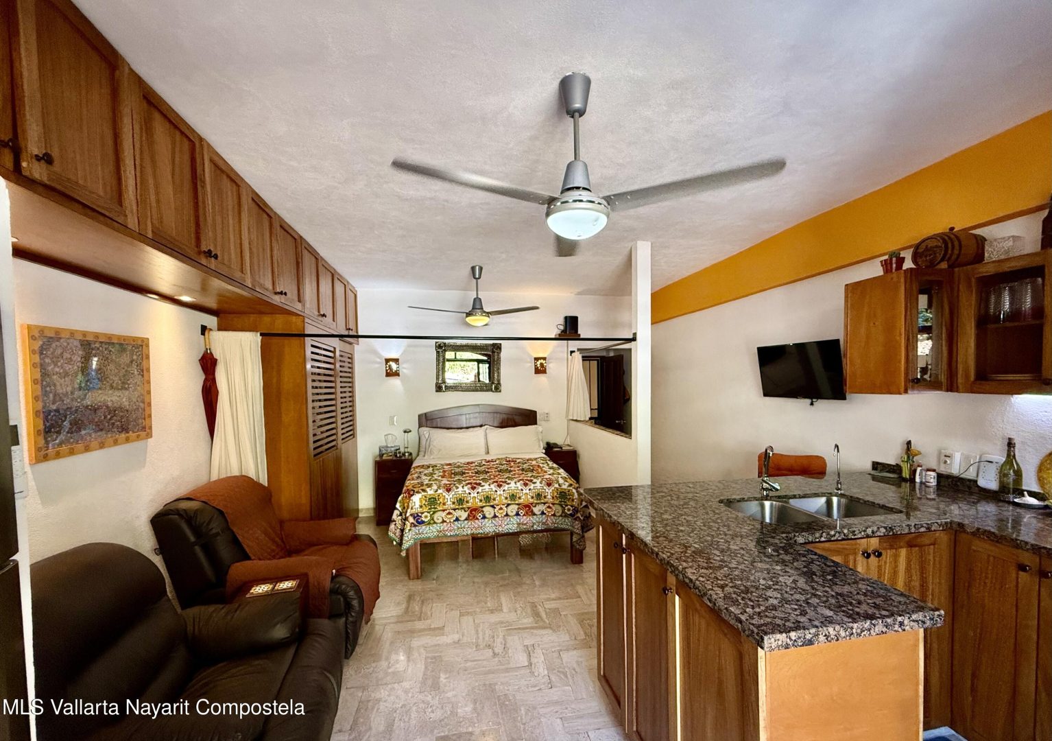 20260129200710710147000000-o