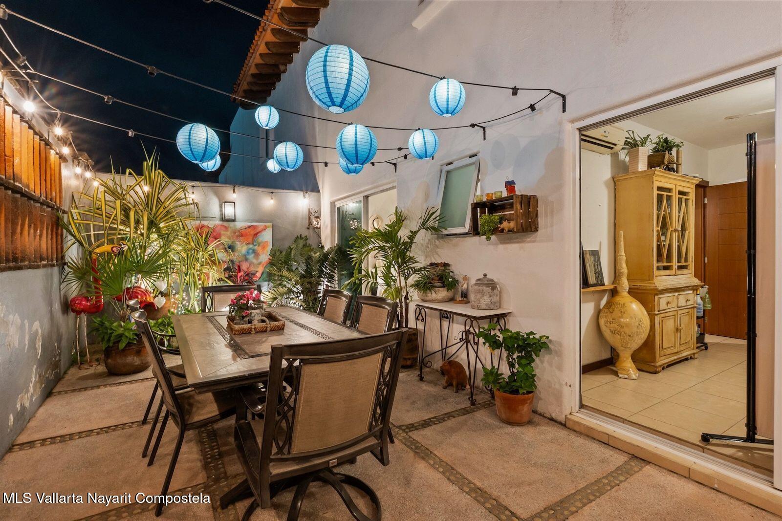 20260129214432348335000000-o