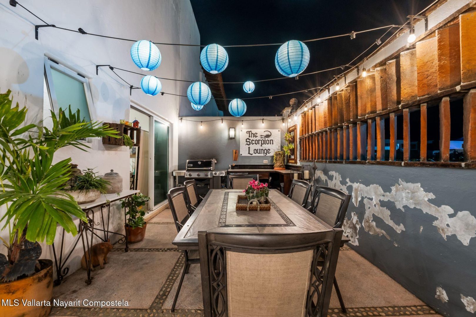 20260129214535380458000000-o